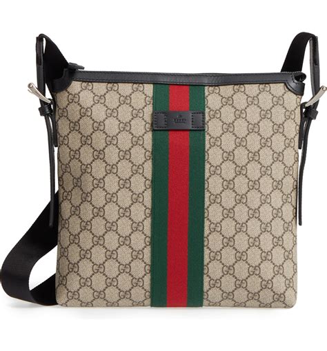 gucci shopping bag images|gucci bags buy online.